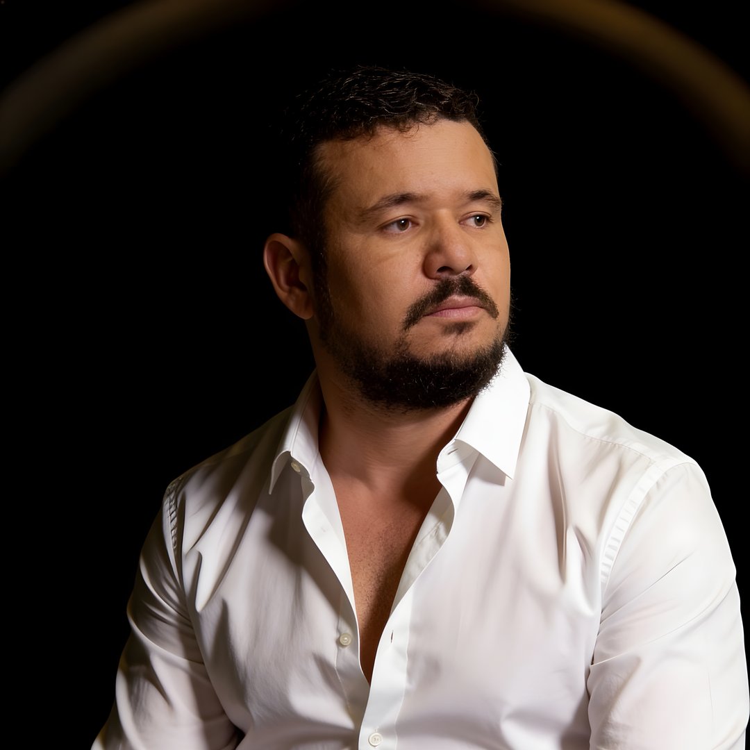 César Silva
